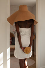 Load image into Gallery viewer, The Sóma Sponge - Shower Sea Sponge