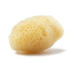 Load image into Gallery viewer, The Gift Set - Shower &amp; Facial Sea Sponge + Dry Brush
