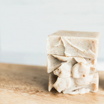 Load image into Gallery viewer, Fysikó Sapoúni - All Natural Soap
