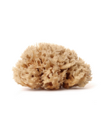 Load image into Gallery viewer, shower sea sponge for body/bathe
